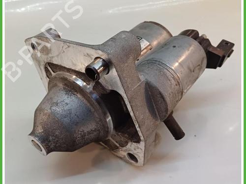starter-peugeot-108-2014-40137483 main image