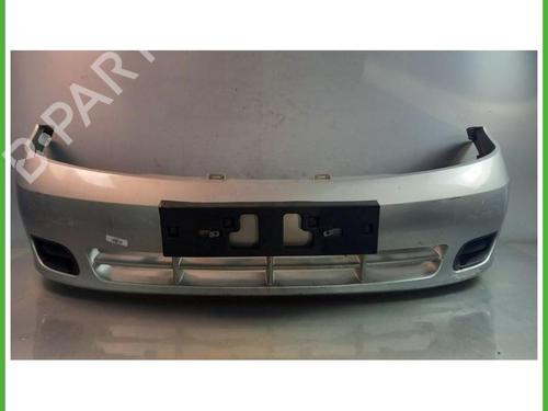 Used Front bumper Front bumper DAEWOO LACETTI Hatchback (KLAN) 1.4 (95 hp) 40138401 40138401