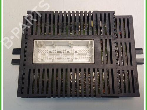 control-unit-bmw-5-touring-e61-2004-2005-2006-2007-2008-2009-2010-40145259 main image