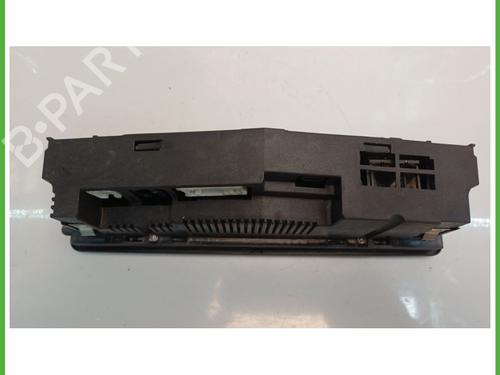 Climate control BMW 3 (E46) 320 d | BP28839344I5