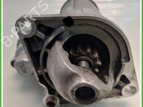Starter FIAT DOBLO Cargo (263_) 1.6 D Multijet (263WXD1B, 263WXR1B, 263WXX1B, 263ZXD1B,... | BP40147969M8 - Image 3
