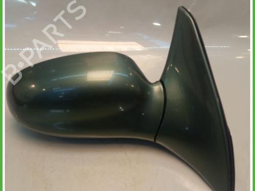 Retrovisor derecho KIA RIO I Hatchback (DC) 1.3 | BP30697459C27