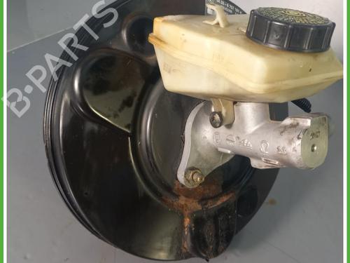 Servo brake MINI MINI (R50, R53) One D | BP29935249M42 