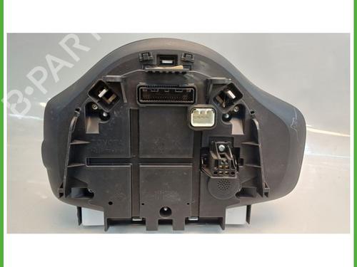 Instrument cluster TOYOTA AYGO (_B4_) 1.0 (KGB40) | BP29178689C47