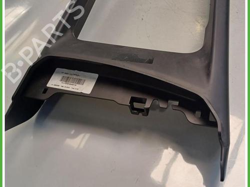 Other VOLVO XC60 II (246) B4 Mild-Hybrid | BP40144367O1 - Image 6