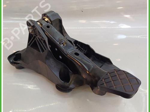 Pedal VW T-CROSS (C11, D31) 1.0 TSi | BP40141463I4 - Image 6