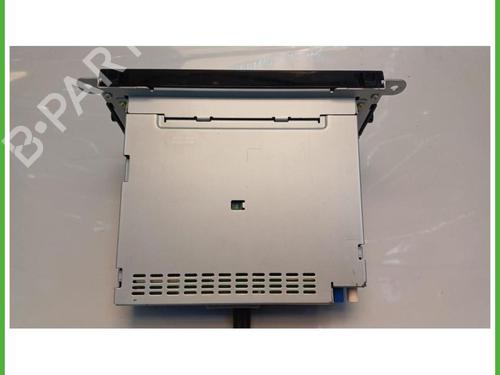 Electronic module RENAULT CLIO IV (BH_) 1.5 dCi 75 | BP40146276M83 - Image 2