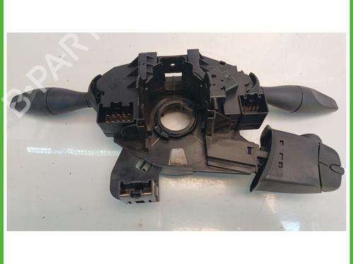 Switch FORD FIESTA V (JH_, JD_) 1.25 16V | BP28072741I30 