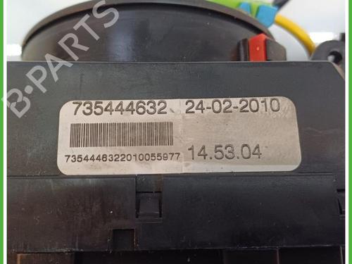 Switch FIAT PANDA (169_) 1.2 (169.AXB11, 169.AXB1A) | BP40139555I30 - Image 4