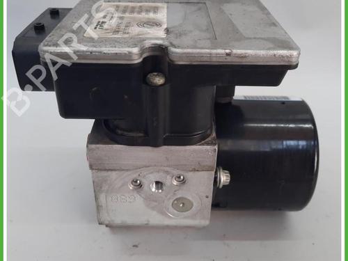 ABS pump RENAULT ESPACE IV (JK0/1_) 1.9 dCi (JK0U, JK0G) | BP40131936M43 - Image 4