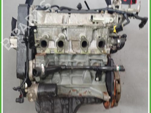 Engine FIAT PUNTO (199_) 1.2 (199AXZ1A, 199BXZ1A) | BP40073883M1 - Image 3