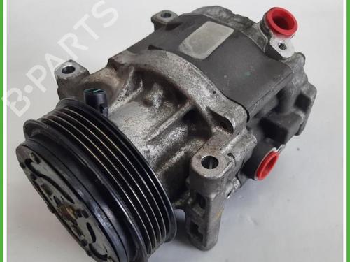 Used Other Other RENAULT CLIO II (BB_, CB_) 1.5 dCi (B/CB08) (82 hp) 40131895 40131895