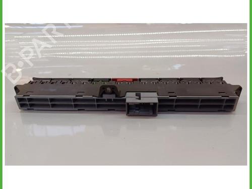 Switch FIAT PANDA (312_, 319_) 0.9 Natural Power (312PXG1A, 312PYC1A) | BP40139001I30 - Image 3