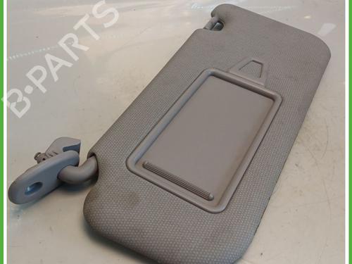 Pala sol esquerda KIA RIO III (UB) 1.1 CRDi | BP29764056I1