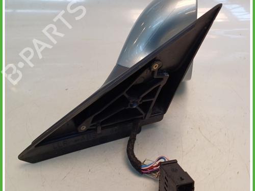 Right mirror AUDI A3 (8L1) 1.8 T | BP26306726C27 
