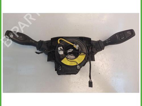 switch-ford-fiesta-vi-cb1-ccn-2008-40145251 main image