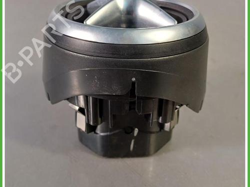 Air vent MERCEDES-BENZ A-CLASS (W176) A 180 (176.042) | BP40148216I21 - Image 3