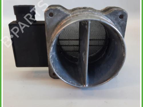 Mass air flow sensor CHEVROLET BLAZER S10 4.3 AWD | BP14363014M95 