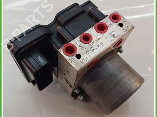 Used ABS pump FIAT TIPO Estate (356_, 357_) 1.3 D (356WXH1A) (95 hp) 17431784