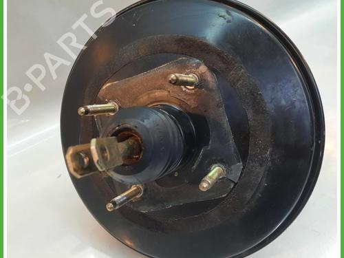 Servo brake CITROËN C3 I (FC_, FN_) 1.1 i | BP13364449M42 