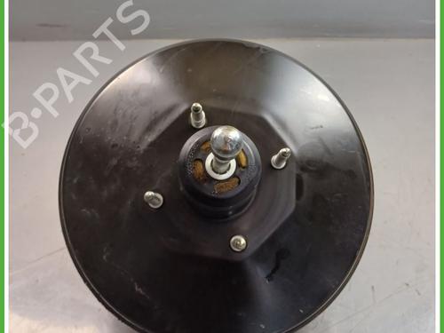 Servo brake FIAT GRANDE PUNTO (199_) 1.3 D Multijet | BP15547505M42 