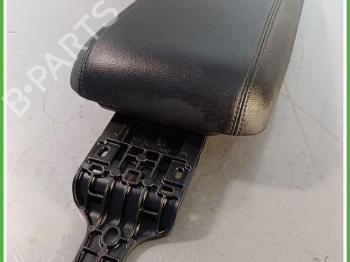 Armrest / Center console ALFA ROMEO GIULIA (952_) 2.2 D (952AEM250, 952AEA250) | BP23438761I20 