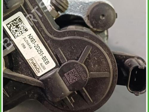 Left rear brake caliper FORD FOCUS IV Turnier (HP) 1.5 EcoBlue | BP40144413M107 - Image 6