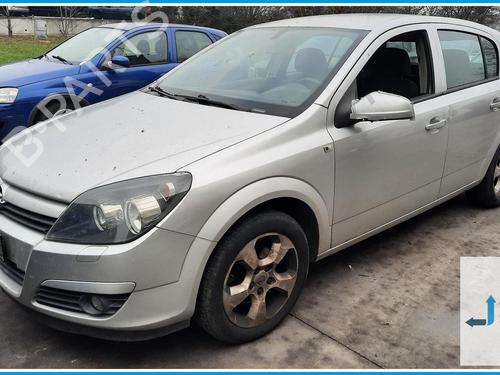 Right headlight OPEL ASTRA H (A04) 1.7 CDTI (L48) | BP40138360C29  - Image 7