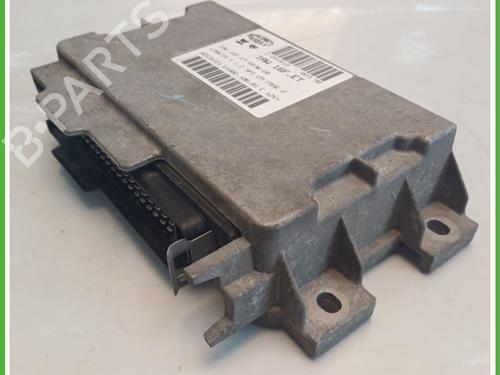 Engine control unit (ECU) LANCIA Y (840_) 1.2 (840AA, 840AF1A) | BP27410089M57 