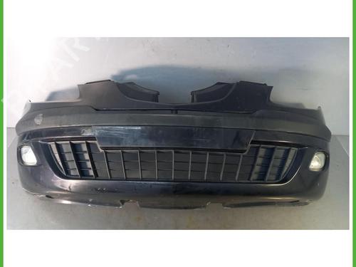 Used Front bumper Front bumper LANCIA YPSILON (843_) 1.2 (843.AXA1A) (60 hp) 40075293 40075293