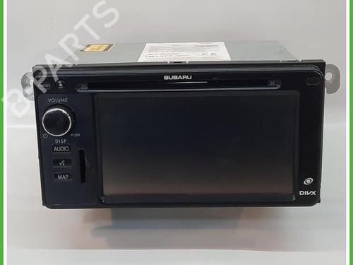 electronic-module-subaru-xv-_gp_-2011-2012-2013-2014-2015-2016-2017-40134373 main image