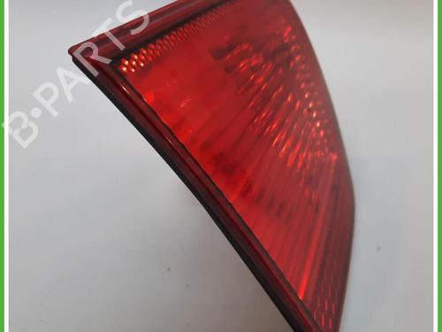 Left taillight CITROËN JUMPY II Van 2.0 HDi 120 | BP40133062C34 - Image 4