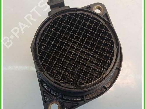 Mass air flow sensor FIAT IDEA (350_) 1.3 D Multijet | BP28041122M95 
