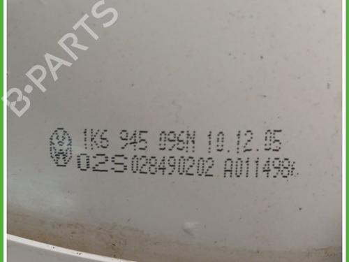 Right taillight VW GOLF V (1K1) 1.6 FSI | BP21384526C35 