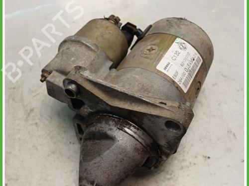 starter-fiat-punto-188_-1999-2000-2001-2002-2003-2004-2005-2006-2007-2008-2009-2010-2011-2012-31181881 main image