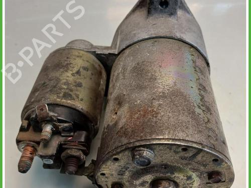 Starter DAEWOO MATIZ (M100, M150) 0.8 | BP40147758M8 - Image 6