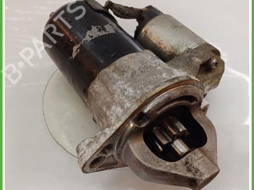 Starter KIA CEE'D (JD) 1.4 CRDi 90 | BP18164616M8 