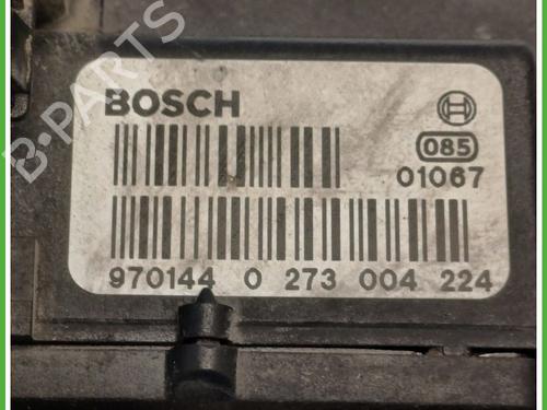 ABS pump VOLVO V40 Estate (645) 1.9 DI | BP26306768M43 