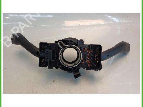 Switch VW PASSAT B5 (3B2) 1.8 | BP40147780I30 - Image 4