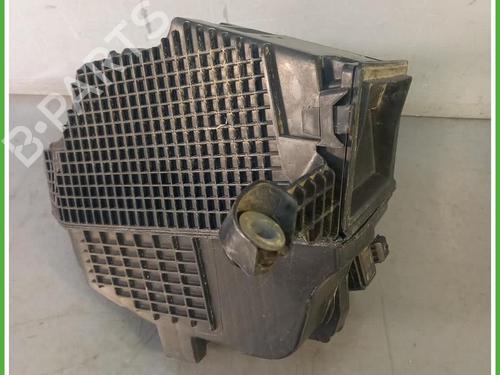 air-filter-box-renault-clio-iv-bh_-2012-2013-2014-2015-2016-2017-2018-2019-2020-2021-40072966 main image