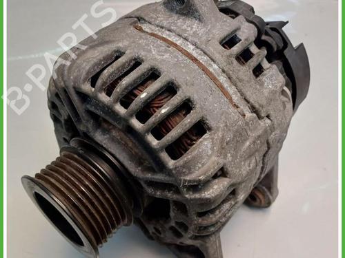 alternator-renault-scenic-iii-jz01_-2008-2009-2010-2011-2012-2013-2014-2015-2016-40146974 main image