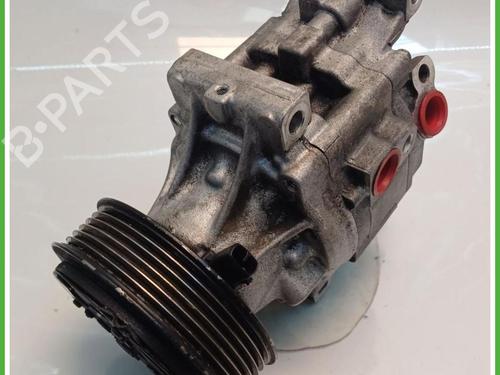 other-fiat-panda-169_-2003-40146021 main image
