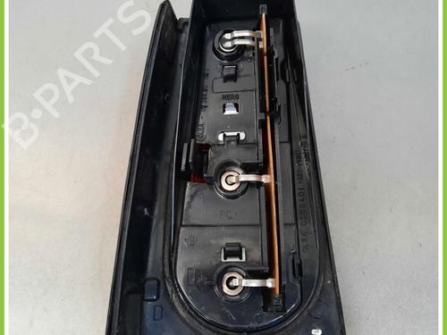Right taillight FIAT PANDA (141_) 900 | BP13628985C35 