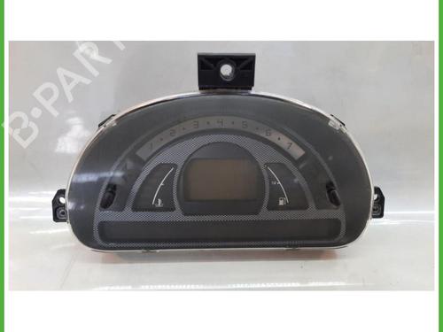 instrument-cluster-citroen-c2-jm_-2003-2004-2005-2006-2007-2008-2009-2010-2011-2012-2013-2014-2015-2016-2017-40135994 main image