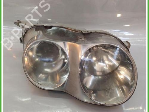 Used Right headlight Right headlight HYUNDAI COUPE I (RD) 1.6 i 16V (107 hp) 40139620 40139620