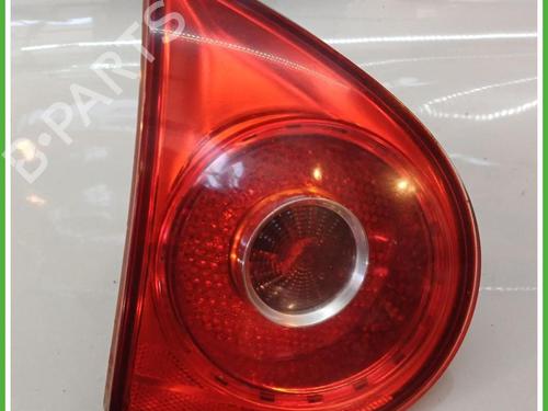 Used Left taillight Left taillight VW GOLF V (1K1) 2.0 TDI 16V (140 hp) 40138889 40138889