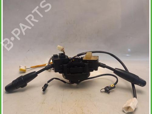 Switch CHEVROLET AVEO / KALOS Hatchback (T200) 1.2 | BP40149069I30 - Image 2