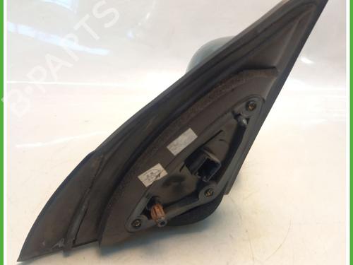 Retrovisor derecho KIA RIO I Hatchback (DC) 1.3 | BP30697459C27