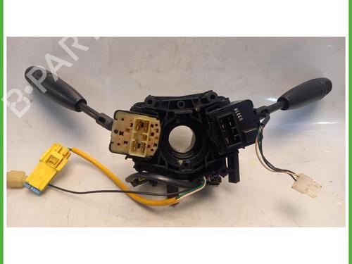 Switch CHEVROLET AVEO / KALOS Hatchback (T200) 1.2 | BP40149387I30 - Image 3