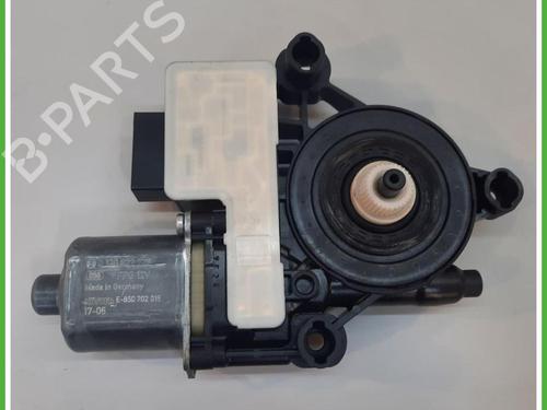 other-skoda-octavia-iii-combi-5e5-5e6-2012-2013-2014-2015-2016-2017-2018-2019-2020-40134303 main image